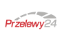 przelewy.jpg